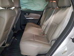 Ford Edge 2013