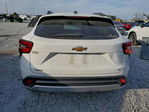 Chevrolet Trax 2025