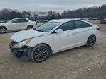Hyundai Sonata 2011