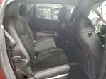 Chevrolet Traverse 2011