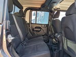 Jeep Gladiator 2023