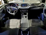 Chevrolet Blazer 2020