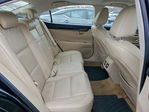 Lexus ES 2013
