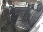 GMC Terrain 2013