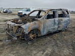 Dodge Durango 2011
