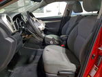 Toyota Matrix 2010