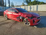 Kia Stinger 2021