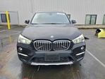 BMW X1 2016