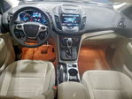 Ford Escape 2014