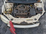Chrysler Sebring 2005