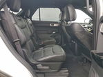 Ford Explorer 2021