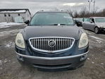 Buick Enclave 2010