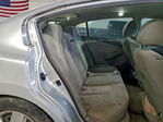 Nissan Altima 2007