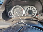 Acura TSX 2010