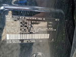 Toyota RAV 4 2015