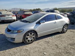 Honda Civic 2010