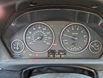BMW Series 3 2014