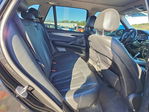 BMW X5 2016