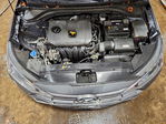 Hyundai Elantra 2019