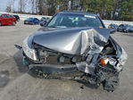 Honda Accord 2010