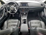 Mazda 6 2015