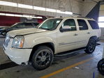 GMC Yukon 2012