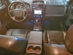 Ford Escape 2011