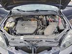 Mazda 3 2009