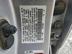 Honda Civic 2010