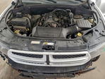 Dodge Durango 2013