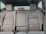 Honda CR-V 2020