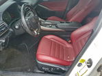 Lexus IS 2017