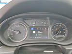 Buick Regal 2019