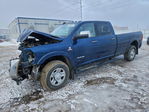 RAM 2500 2022