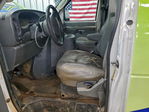 Ford Econoline 2005