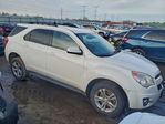 Chevrolet Equinox 2013