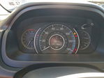 Honda CR-V 2013