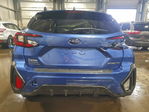 Subaru XV 2025