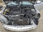Mazda 3 2008