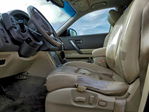 Infiniti FX 2007