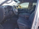 Chevrolet Silverado 2019