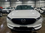 Mazda CX-5 2019