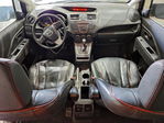 Mazda 5 2012