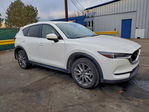 Mazda CX-5 2021