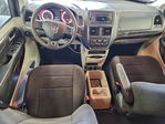 Dodge Caravan 2011