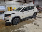 Jeep Compass 2020