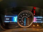Ford Explorer 2014