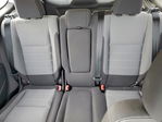 Ford Escape 2016