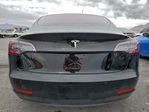 Tesla Model 3 2017