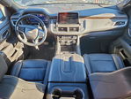 Chevrolet Suburban 2023